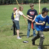 Kinderferientage_2011-07-01_13-45-29