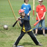 Kinderferientage_2011-07-01_13-48-05