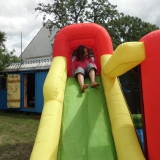 Kinderferientage_2011-07-01_14-29-59