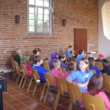 Kinderferientage_2011-07-01_14-42-45