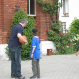 Kinderferientage_2011-07-01_14-50-15