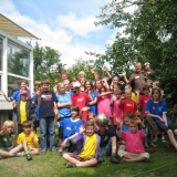 Kinderferientage_2011-07-01_15-11-46