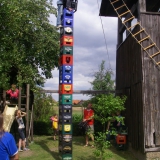 Kinderferientage_2011-07-01_15-13-56