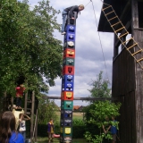 Kinderferientage_2011-07-01_15-14-48