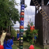 Kinderferientage_2011-07-01_15-15-35