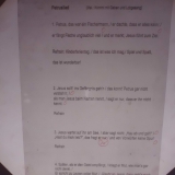 Kinderferientage_2011-07-02_10-42-13