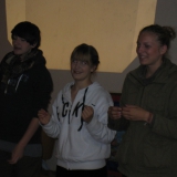 Kinderferientage_2011-07-02_10-43-36