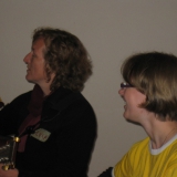 Kinderferientage_2011-07-02_10-43-43