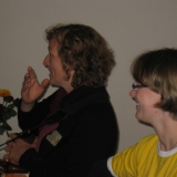 Kinderferientage_2011-07-02_10-43-51