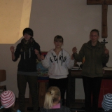 Kinderferientage_2011-07-02_10-44-11