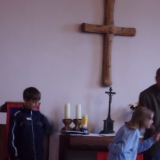 Kinderferientage_2011-07-02_10-47-19