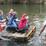Kinderferientage_2011-07-02_11-41-49