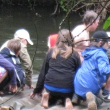 Kinderferientage_2011-07-02_11-45-52