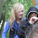 Kinderferientage_2011-07-02_11-48-21