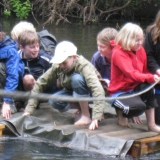Kinderferientage_2011-07-02_11-53-54