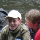 Kinderferientage_2011-07-02_11-54-06