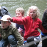 Kinderferientage_2011-07-02_11-54-23