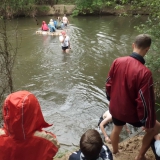 Kinderferientage_2011-07-02_11-56-16