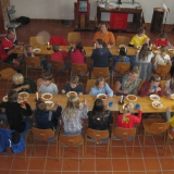 Kinderferientage_2011-07-02_12-54-59