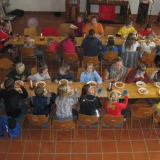 Kinderferientage_2011-07-02_12-55-06
