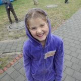 Kinderferientage_2011-07-02_13-28-01