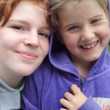 Kinderferientage_2011-07-02_13-30-03