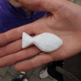 Kinderferientage_2011-07-02_13-30-34