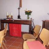 Kinderferientage_2011-07-02_13-32-19