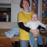 Kinderferientage_2011-07-02_13-32-57