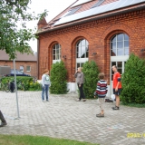 Kinderferientage_2011-07-02_16-06-59