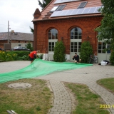 Kinderferientage_2011-07-02_16-44-50