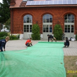 Kinderferientage_2011-07-02_16-45-23