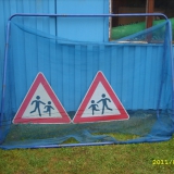 Kinderferientage_2011-07-02_16-49-42