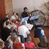 IMG_0810--klein