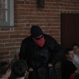IMG_0833--klein