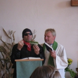 IMG_0837--klein