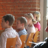 IMG_0844--klein