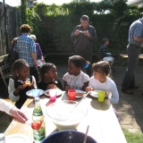 IMG_0867--klein