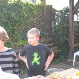 IMG_0875--klein
