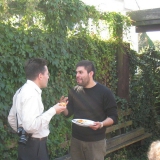 IMG_0876--klein