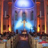 k-IMG_0034