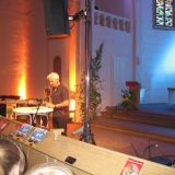 k-IMG_0035
