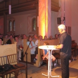 k-IMG_0036
