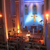 k-IMG_0040