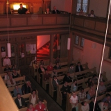 k-IMG_0042