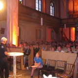 k-IMG_0043