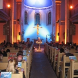 k-IMG_0045
