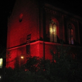k-IMG_0047