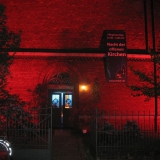 k-IMG_0050