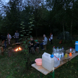 2012-08-31_20-04-56_107_Pfadis